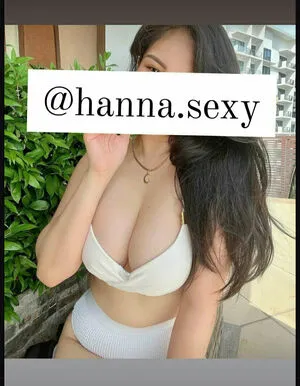 Bubblespopbaby OnlyFans Leaked Free Thumbnail Picture - #2tHFreS08u