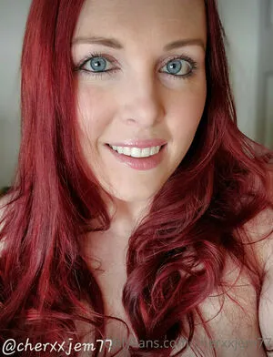 Bubblespopbaby OnlyFans Leaked Free Thumbnail Picture - #34rUYcOkGU