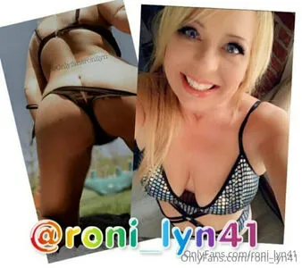 Bubblespopbaby OnlyFans Leaked Free Thumbnail Picture - #3ZthchiJ5a