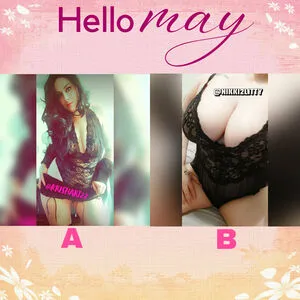 Bubblespopbaby OnlyFans Leaked Free Thumbnail Picture - #4VqTpRuHBQ
