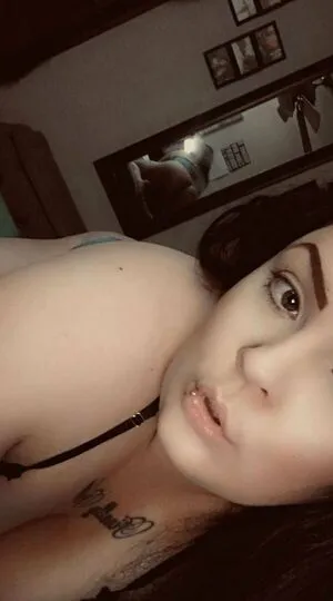 Bubblespopbaby OnlyFans Leaked Free Thumbnail Picture - #4wIuB9PGzt