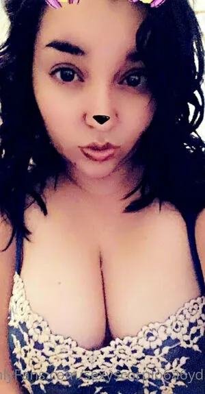 Bubblespopbaby OnlyFans Leaked Free Thumbnail Picture - #4ypROIerCa