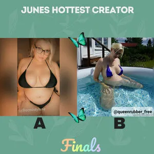 Bubblespopbaby OnlyFans Leaked Free Thumbnail Picture - #50whnCSZLL