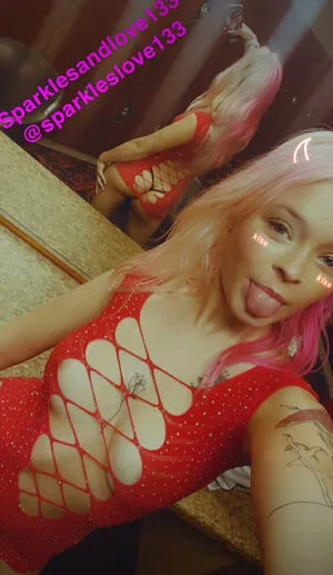 Bubblespopbaby OnlyFans Leaked Free Thumbnail Picture - #52xXh8Sibd