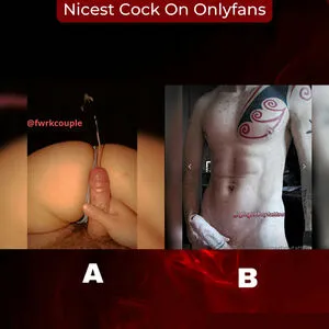 Bubblespopbaby OnlyFans Leaked Free Thumbnail Picture - #6wv005Laze