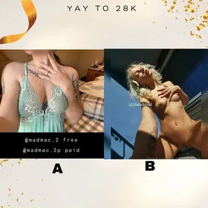 Bubblespopbaby OnlyFans Leaked Free Thumbnail Picture - #79IKNXU1ee