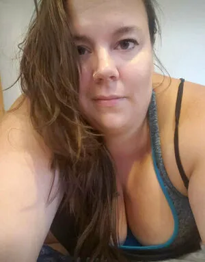 Bubblespopbaby OnlyFans Leaked Free Thumbnail Picture - #7HgkAfVolq