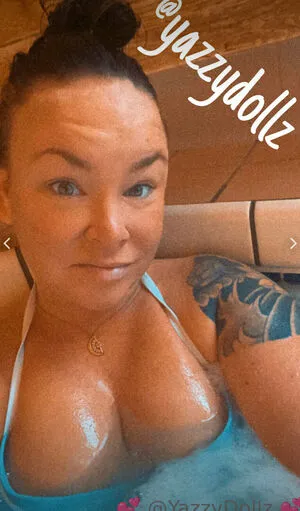 Bubblespopbaby OnlyFans Leaked Free Thumbnail Picture - #7Rx4XN1LEW
