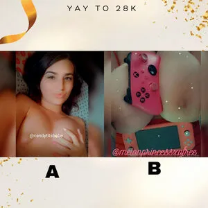 Bubblespopbaby OnlyFans Leaked Free Thumbnail Picture - #8L4QNu3KOM