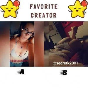 Bubblespopbaby OnlyFans Leaked Free Thumbnail Picture - #8pAvoJO0jK