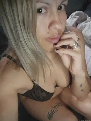 Bubblespopbaby OnlyFans Leaked Free Thumbnail Picture - #9lkNxIhRjy