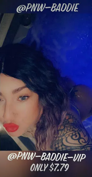 Bubblespopbaby OnlyFans Leaked Free Thumbnail Picture - #ALRMYoNz0O