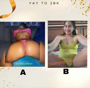 Bubblespopbaby OnlyFans Leaked Free Thumbnail Picture - #B3esqmzoj9