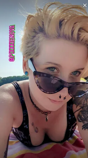 Bubblespopbaby OnlyFans Leaked Free Thumbnail Picture - #Bj8CqEgQ7O