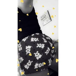 Bubblespopbaby OnlyFans Leaked Free Thumbnail Picture - #Du1cNmmUwi