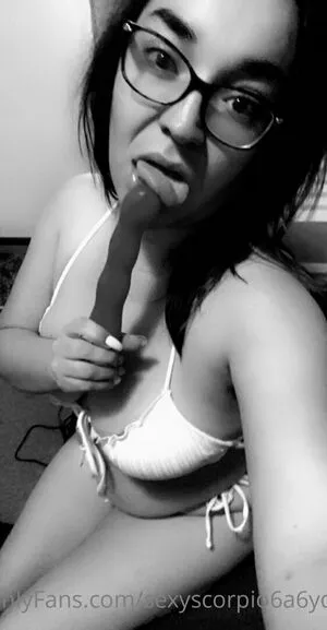 Bubblespopbaby OnlyFans Leaked Free Thumbnail Picture - #FihkpcLrvz