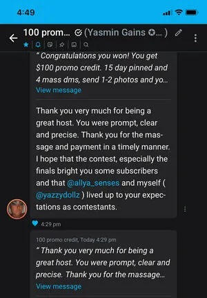 Bubblespopbaby OnlyFans Leaked Free Thumbnail Picture - #GBdVjee9Jw