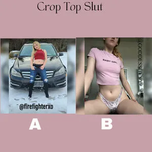Bubblespopbaby OnlyFans Leaked Free Thumbnail Picture - #GIfQZPMVzu