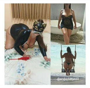 Bubblespopbaby OnlyFans Leaked Free Thumbnail Picture - #GK24WNbYEq