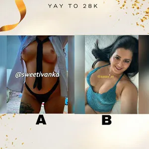 Bubblespopbaby OnlyFans Leaked Free Thumbnail Picture - #GL4JZGsUJ4