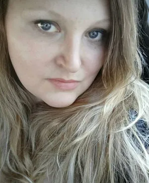 Bubblespopbaby OnlyFans Leaked Free Thumbnail Picture - #Gt2A0H4MNB