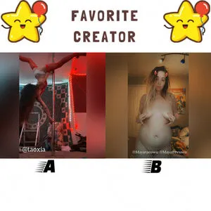 Bubblespopbaby OnlyFans Leaked Free Thumbnail Picture - #JE7ZEZSEBZ