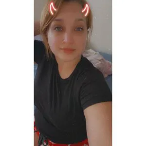 Bubblespopbaby OnlyFans Leaked Free Thumbnail Picture - #KGzTMjQDHY
