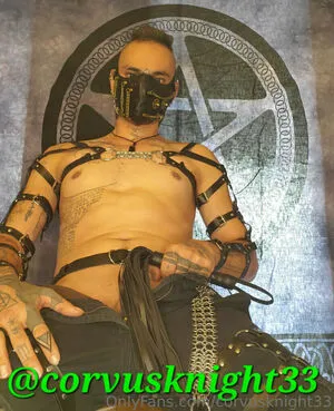 Bubblespopbaby OnlyFans Leaked Free Thumbnail Picture - #KHvCL6vakL