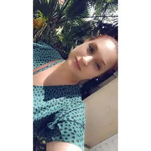 Bubblespopbaby OnlyFans Leaked Free Thumbnail Picture - #Kfea23ux3l