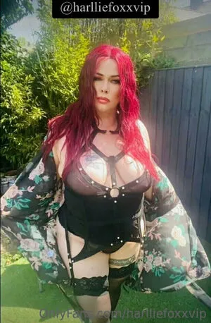 Bubblespopbaby OnlyFans Leaked Free Thumbnail Picture - #L7IOUxYvRz