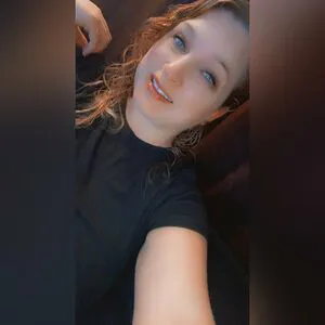 Bubblespopbaby OnlyFans Leaked Free Thumbnail Picture - #LNUrXB2j7d