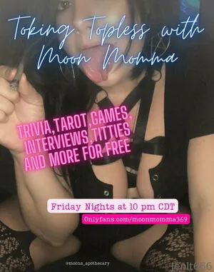 Bubblespopbaby OnlyFans Leaked Free Thumbnail Picture - #Maq7jKetCF