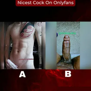 Bubblespopbaby OnlyFans Leaked Free Thumbnail Picture - #MlqkyXGvQo