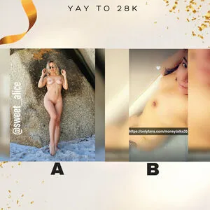 Bubblespopbaby OnlyFans Leaked Free Thumbnail Picture - #NAiBqGFL7B