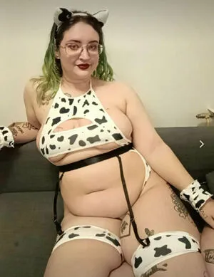 Bubblespopbaby OnlyFans Leaked Free Thumbnail Picture - #NG1tkj7ZBK