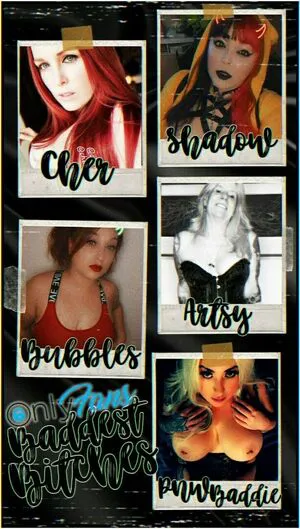 Bubblespopbaby OnlyFans Leaked Free Thumbnail Picture - #OEHg93t7WI