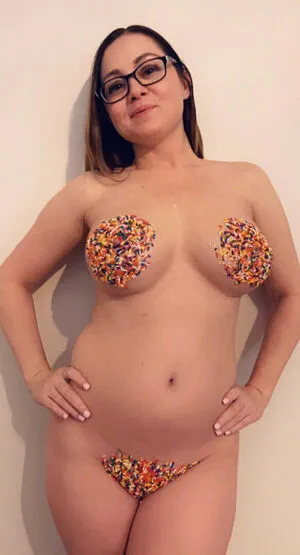 Bubblespopbaby OnlyFans Leaked Free Thumbnail Picture - #ONlatCI0f4