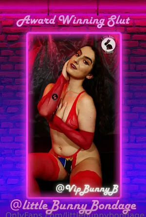 Bubblespopbaby OnlyFans Leaked Free Thumbnail Picture - #P0VKz6bfEL