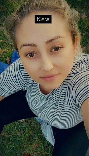 Bubblespopbaby OnlyFans Leaked Free Thumbnail Picture - #PKX0FAJ2HK
