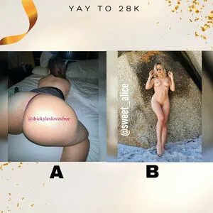 Bubblespopbaby OnlyFans Leaked Free Thumbnail Picture - #PMNM7Fx5ps