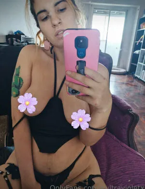 Bubblespopbaby OnlyFans Leaked Free Thumbnail Picture - #PyIw685SFX