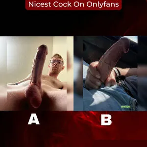 Bubblespopbaby OnlyFans Leaked Free Thumbnail Picture - #QKTMP8OnXB