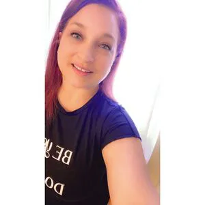 Bubblespopbaby OnlyFans Leaked Free Thumbnail Picture - #QM02occmJU