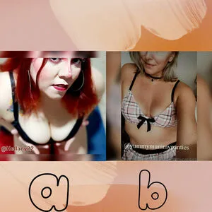 Bubblespopbaby OnlyFans Leaked Free Thumbnail Picture - #QNc4f3peRI