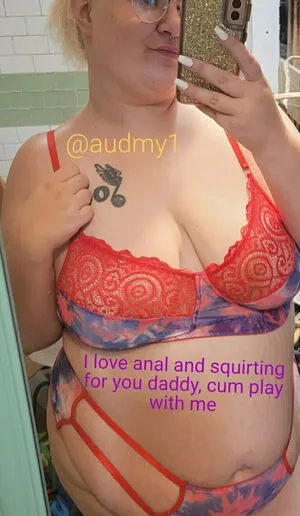 Bubblespopbaby OnlyFans Leaked Free Thumbnail Picture - #QpYtLcxihb