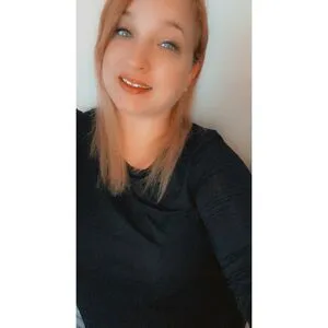 Bubblespopbaby OnlyFans Leaked Free Thumbnail Picture - #RFWmQkllNk