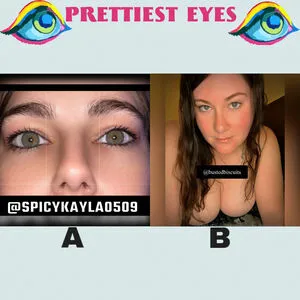 Bubblespopbaby OnlyFans Leaked Free Thumbnail Picture - #RPCMxU8fOr