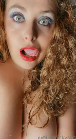 Bubblespopbaby OnlyFans Leaked Free Thumbnail Picture - #RZDiq158Ev