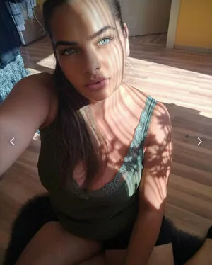 Bubblespopbaby OnlyFans Leaked Free Thumbnail Picture - #SUTTqDtoDe