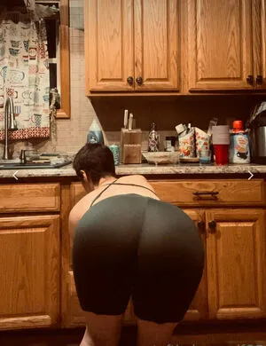 Bubblespopbaby OnlyFans Leaked Free Thumbnail Picture - #SYliGCH3JQ